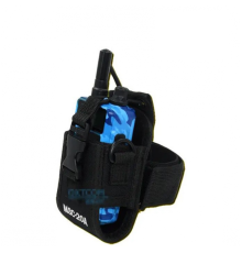 Защитный чехол для раций MSC-20A